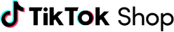 Tik Tok Shop